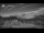 Webcam in June Lake, California, 31.4 mi away