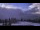 Webcam in June Lake, California, 72.5 km