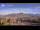 Webcam in June Lake, California, 48.3 mi away