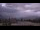 Webcam in June Lake, California, 0 mi away