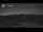 Webcam in June Lake, California, 24.7 mi away