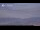 Webcam in June Lake, California, 58.5 mi away