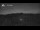 Webcam in June Lake, California, 31.4 mi away