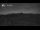 Webcam in June Lake, California, 42.2 mi away
