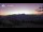 Webcam in June Lake, California, 42.2 mi away