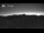 Webcam in June Lake, California, 49.2 mi away