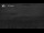 Webcam in June Lake, California, 31.4 mi away