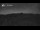 Webcam in June Lake, Kalifornien, 94.4 km entfernt