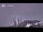 Webcam in June Lake, Californien, 151.6 km