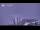 Webcam in June Lake, Kalifornien, 151.6 km entfernt