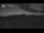 Webcam in June Lake, California, 23.6 mi away