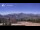 Webcam in June Lake, California, 31.4 mi away