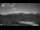 Webcam in June Lake, California, 48.3 mi away
