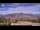 Webcam in June Lake, California, 61.6 mi away