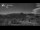 Webcam in June Lake, Californie, 127.5 km