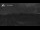 Webcam in June Lake, California, 18.2 mi away