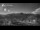 Webcam in June Lake, California, 94.4 km