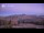 Webcam in June Lake, California, 47.2 km