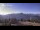 Webcam in June Lake, California, 31.4 mi away
