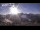 Webcam in June Lake, California, 69.8 mi away