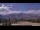 Webcam in June Lake, California, 31.4 mi away