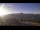 Webcam in June Lake, California, 81.6 km