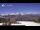 Webcam in June Lake, Kalifornien, 47.3 km entfernt