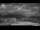 Webcam in June Lake, California, 57.2 mi away