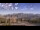 Webcam in June Lake, California, 31.4 mi away