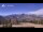Webcam in June Lake, California, 48.3 mi away