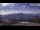 Webcam in June Lake, California, 31.4 mi away