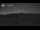 Webcam in June Lake, California, 51.8 mi away