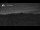 Webcam in June Lake, California, 134.1 km