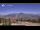 Webcam in June Lake, California, 42.2 mi away
