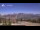 Webcam in June Lake, California, 24.7 mi away