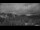 Webcam in June Lake, Californien, 17.3 km