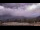 Webcam in June Lake, Californie, 70.2 km