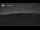 Webcam in June Lake, Californien, 17.3 km