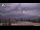 Webcam in June Lake, Kalifornien, 141.5 km entfernt