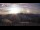 Webcam in June Lake, California, 5.2 mi away