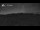 Webcam in June Lake, Californien, 125.2 km