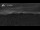 Webcam in June Lake, California, 57.7 km