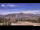 Webcam in June Lake, California, 59.5 km