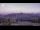 Webcam in June Lake, California, 55.1 mi away