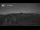 Webcam in June Lake, Kalifornien, 142.6 km entfernt