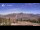 Webcam in June Lake, Kalifornien, 93.9 km entfernt