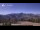 Webcam in June Lake, Californie, 155.3 km