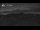 Webcam in June Lake, California, 140.2 km