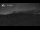 Webcam in June Lake, California, 159.8 km
