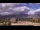Webcam in June Lake, Californien, 134.1 km